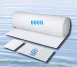 Inlet Filter Media - G4 / 500S Roll - 2000mm Wide x 20mts