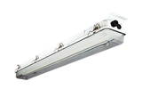 Explosion-Proof Spray Booth Light Fittings (EXE Rated)
