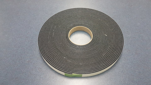 Glass and Door Tape Seal 20mm