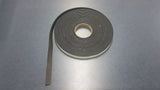 Glass and Door Tape Seal 20mm