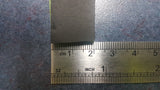 Glass and Door Tape Seal 20mm