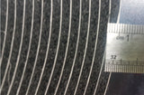 Glass and Door Tape Seal 20mm