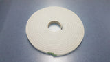 Foam Door Tape Seal 24mm