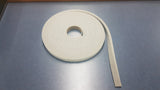 Foam Door Tape Seal 24mm