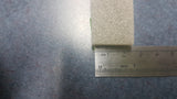 Foam Door Tape Seal 24mm