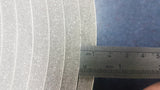 Foam Door Tape Seal 24mm