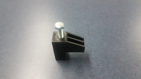 Filter Tag Holder (ea)