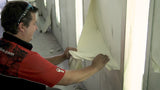 Booth Goop - 20kg Bucket
