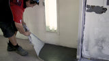 Booth Goop - 20kg Bucket