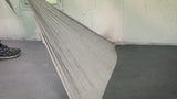 Booth Goop - 20kg Bucket