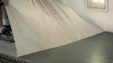 Booth Goop - 20kg Bucket