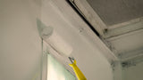 Booth Goop - 20kg Bucket