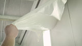 Booth Goop - 20kg Bucket