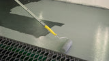 Booth Goop - 20kg Bucket