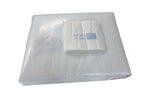 Inlet Filter -Seetal 10 Pad (1255mm x 1590mm) - Micron 560 G10