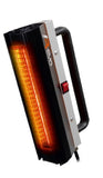 Revo Hand Held Unit - IR110