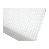 Inlet Filter -Truflow 2 Pad (1550 x 2650) - Micron 560 G10