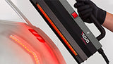 Revo Hand Held Unit - IR110