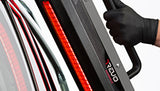 Revo Hand Held Unit - IR110