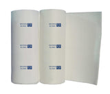 Inlet Filter Media - Micron PA560-G10 Roll - 2070mm Wide x 20mts