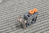 Door Interlock Microswitch / Limit Switch