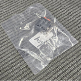 Door Interlock Microswitch / Limit Switch