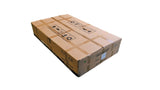 Package Size