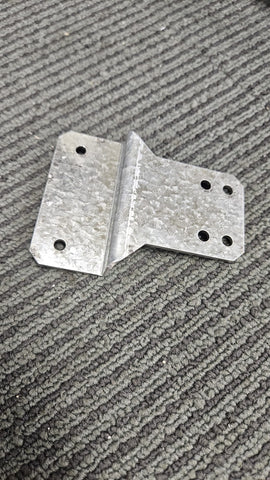 Interlock Mounting Bracket ( Door Interlock)