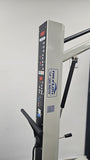 Electric Infrared / UV Curing Mobile Unit (240V) 15 Amp