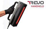 Revo Hand Held Unit - IR110